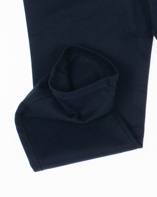 2024_04_12_0089433 2024_04_12_0089433