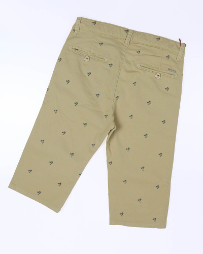 ADAYILDIZ 6380 (1) Бриджи ADAYILDIZ 6380 (1) Бриджи фото