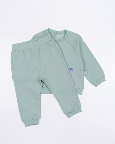 BEBESEN 5005 Костюм BEBESEN 5005 Костюм фото