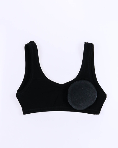 BAYKAR Бюстье 4409-02 фото