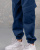 DMB KIDS 7521 Брюки габардиновые DMB KIDS 7521 Брюки габардиновые фото
