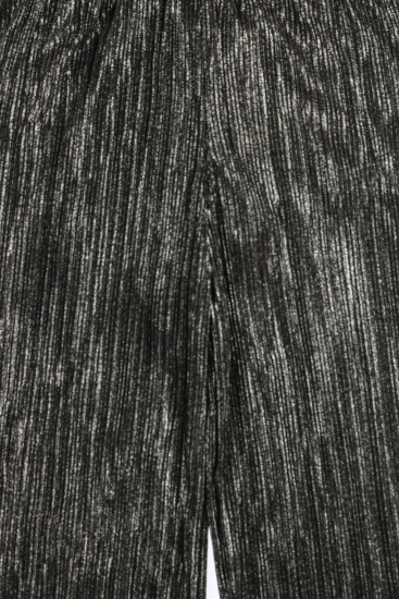 DMB KIDS 5836,5822 Костюм DMB KIDS 5836,5822 Костюм фото