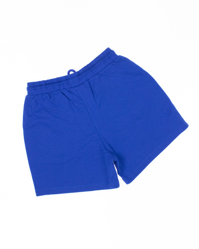 CEGISA 10392 Шорты CEGISA 10392 Шорты фото