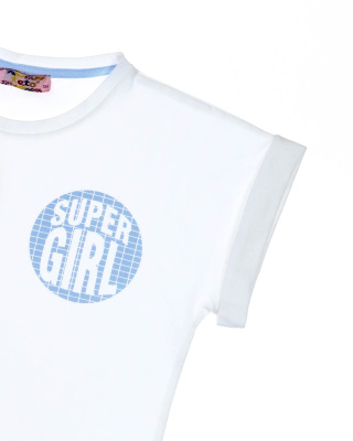 2022_04_08_0045885 2022_04_08_0045885