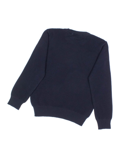 CEGISA 2864 Джемпер CEGISA 2864 Джемпер фото