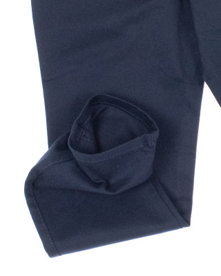 2024_04_12_0089434 2024_04_12_0089434