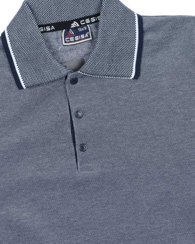 CEGISA 1785/2-1 Поло CEGISA 1785/2-1 Поло фото