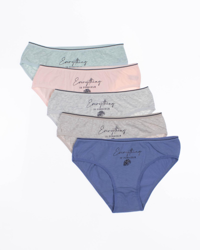 DONELLA Трусы 518020 фото