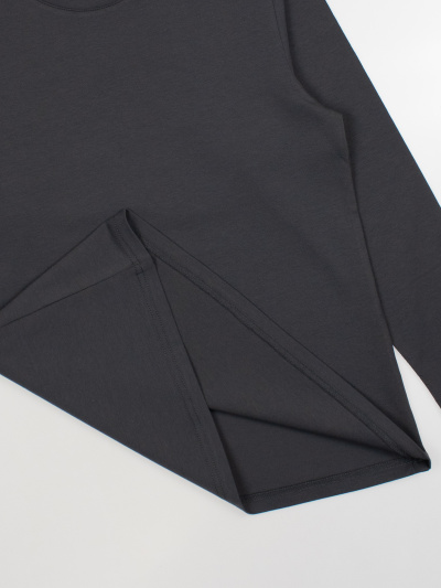 TMK 3011 (У) Лонгслив фото