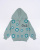 PICOLA BABY 3418 Костюм  PICOLA BABY 3418 Костюм  фото