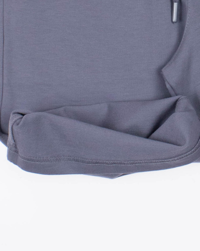 CEGISA 3034 Шорты CEGISA 3034 Шорты фото