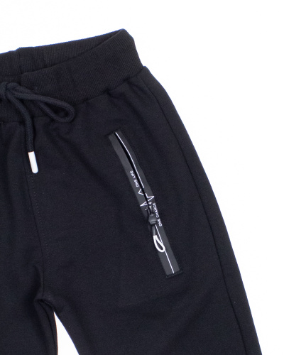 BOLD 2892 Брюки BOLD 2892 Брюки фото