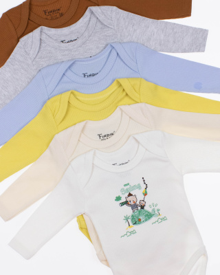 2024_01_23_0083891 2024_01_23_0083891