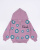 PICOLA BABY 3418 Костюм  PICOLA BABY 3418 Костюм  фото