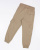 DMB KIDS 7521 Брюки габардиновые DMB KIDS 7521 Брюки габардиновые фото