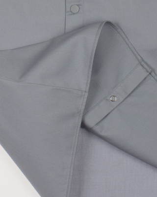 20250114-IMG_9563 20250114-IMG_9563