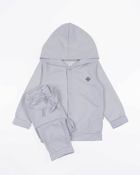 2023_12_12_0082180 2023_12_12_0082180