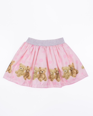 2023_10_03_0080018 2023_10_03_0080018