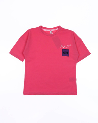 2022_03_29_0044991 2022_03_29_0044991