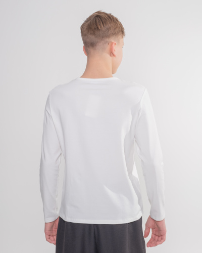 TMK 5004 Лонгслив фото