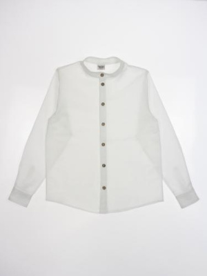 20260212-IMG_1908 20260212-IMG_1908