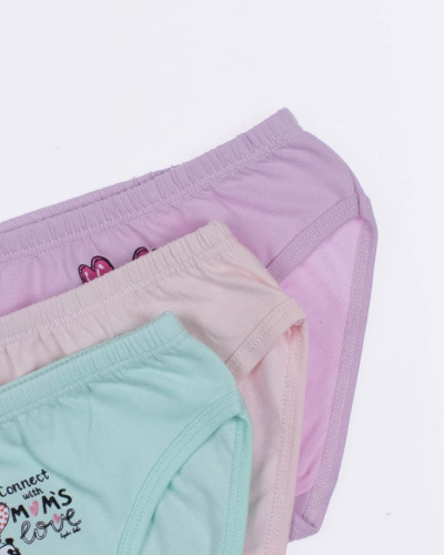 BAYKAR Трусы 5356 BAYKAR Трусы 5356 фото