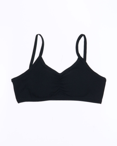 BAYKAR Бюстье 4408-010203 фото