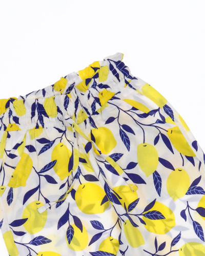 DMB KIDS 2819 Костюм DMB KIDS 2819 Костюм фото