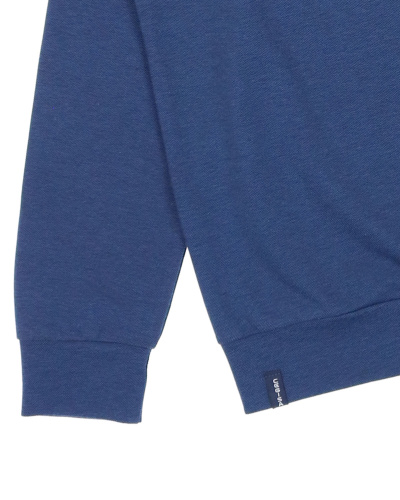 CEGISA 1785/2 Поло CEGISA 1785/2 Поло фото