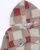 DMB KIDS 9516 Толстовка DMB KIDS 9516 Толстовка фото
