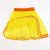 DMB KIDS 2373 Юбка DMB KIDS 2373 Юбка фото