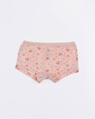 2024_04_18_0089835 2024_04_18_0089835