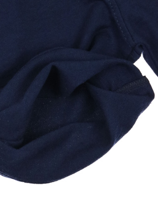 2023_01_05_0064895 2023_01_05_0064895