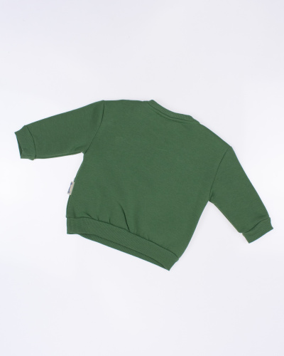 MINIWORLD 18451 Костюм утепленный MINIWORLD 18451 Костюм утепленный фото