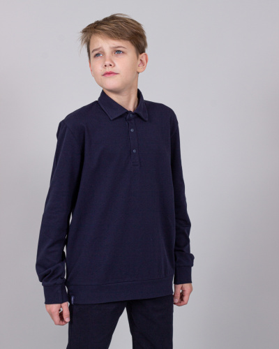 CEGISA 1764/3 Поло фото