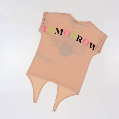 VOI 50664 Костюм VOI 50664 Костюм фото