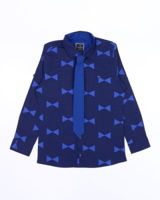 2022_10_14_0060455 2022_10_14_0060455