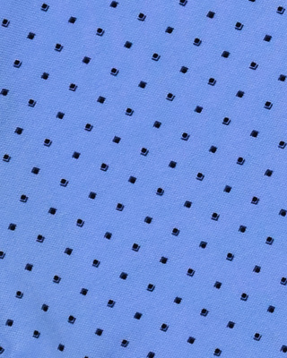 2022_07_27_0054921-2 2022_07_27_0054921-2