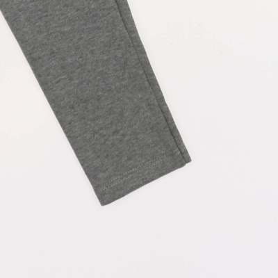 YESMINA 8041 Лосины YESMINA 8041 Лосины фото