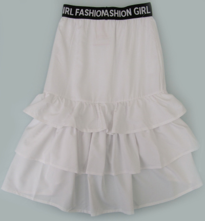 DMB KIDS 2138/1 Юбка DMB KIDS 2138/1 Юбка фото