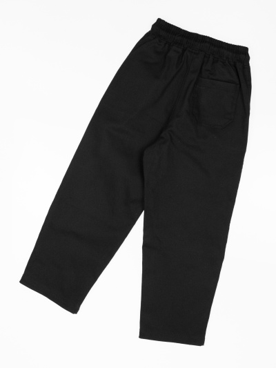 TMK 2013 Брюки  фото