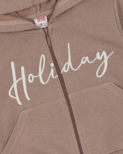 DMB KIDS 9612 Костюм DMB KIDS 9612 Костюм фото