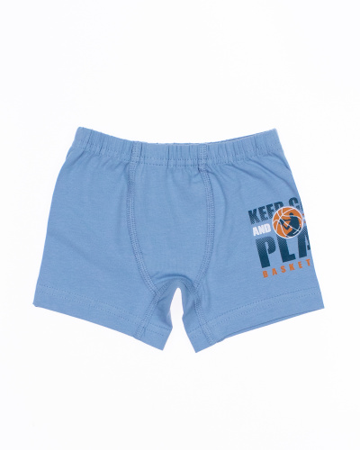 BAYKAR Комплект 2922/1 BAYKAR Комплект 2922/1 фото