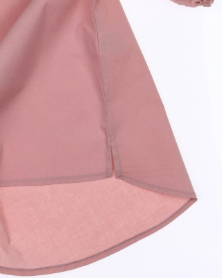 2022_03_16_0043809 2022_03_16_0043809