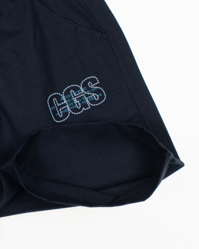 CEGISA 4575 Шорты CEGISA 4575 Шорты фото