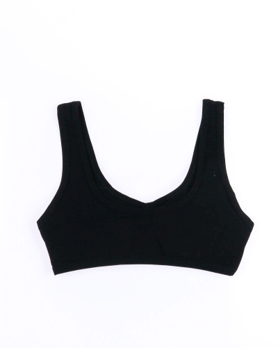 BAYKAR Бюстье 4409-02 фото