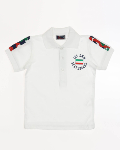 CEGISA 9555 Поло CEGISA 9555 Поло фото