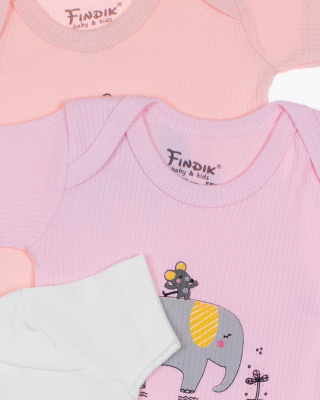 2024_01_24_0083950-2