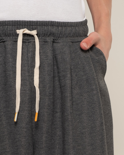 TMK 2025 Брюки  фото