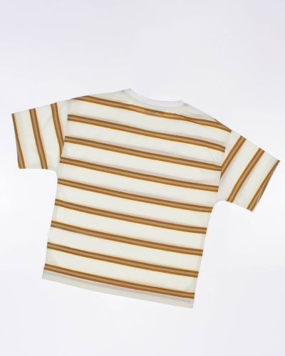 WANEX 16630 Футболка WANEX 16630 Футболка фото